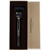 Mondial 1908 Shaving Razor Gillette Fusion Panther