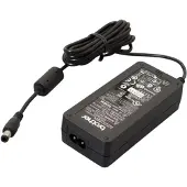 Brother AC-Adapter PT-9600 (LN9711001)