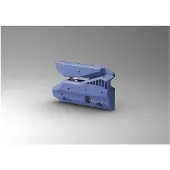 Ginza.se Auto Cutter Spare Blade S902007, Schneider, Blau, 1 Stück(e)