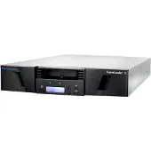 Quantum Et-l2zae-ye Nas