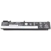 Lenovo ThinkPad T460s, Akku, , ThinkPad T460s