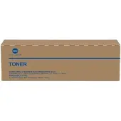 Konica Minolta A3VX355, 78000 Seiten, Magenta, 1 Stück(e)