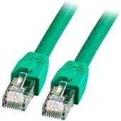 EFB Elektronik Netzwerkkabel