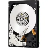 Lenovo 01DE347, 300 GB, 15000 RPM, 2.5", SAS