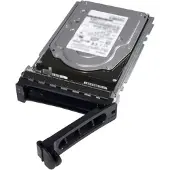 Dell Wxpcx, 1,2 Tb, 10000 Rpm, 2.5", Sas