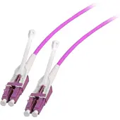 Efbe-Schott Netzwerkkabel