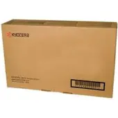 Kyocera 302Hn93240