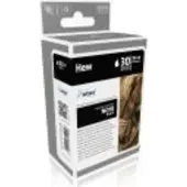 Astar AS15110, Schwarz, 69 ml, 2200 Seiten