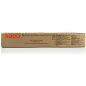 Utax Ck-8514y 5006/6006ci 1t02ndaut0 Toner