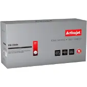 ACTION S.A. ATB-3380N Tonerkartusche (Ersatz für Brother TN-3380; Höchste; 8000 seiten; schwarz), 8000 Seiten, Schwarz, 1 Stück(e)