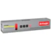 ActiveJet Ato-510yn Kompatibler Toner