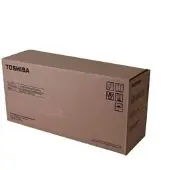 Toshiba T-FC210E-C, 33600 Seiten, Cyan, 1 Stück(e)