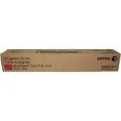 Xerox 006R01511, 14500 Seiten, Magenta, 1 Stück(e)