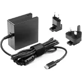 CoreParts MBXLE-AC0017, Laptop, Drinnen, 65 W, 20 V, 3,25 A, Lenovo