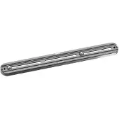 Novoflex Klemmplatte QPL 350mm