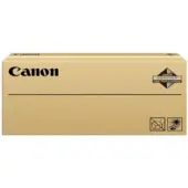 Canon Ink T04, 33000 Seiten, Schwarz, 1 Stück(e)