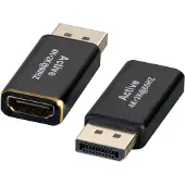 EFB NORDIC EB484-4K60