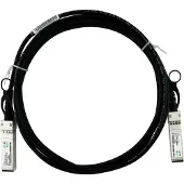 BlueOptics EFB SFP-H10GB-CU3M-BL Cisco SFP-H10GB-CU3M kompatibles BlueLAN,DAC SFP+ SC353501J3M30 SFPH10GBCU3MBL