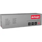 ActiveJet ATM-48BN Tonerkartusche (Ersatz für Konica Minolta TNP-48K; Höchste; 10000 seiten; schwarz), 10000 Seiten, Schwarz, 1 Stück(e)