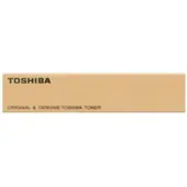 Toshiba T-FC616E-Y, 39200 Seiten, Gelb, 1 Stück(e)