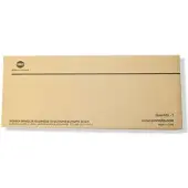 Konica Minolta C3350i Tnp79y Aajw250 Toner