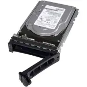 Dell 400-Acxc, 600 Gb, 10000 Rpm, 2.5", Sas