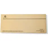 Konica Minolta DR-120 SCHWARZ TROMMELEINHEIT - 30000 SEITEN FÜR 240F