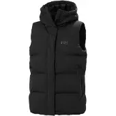 Helly Hansen Adore Puffy Weste