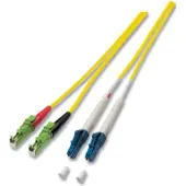 Efbe-Schott O0937.15