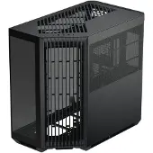 APNX V1 Pc-tower-gehäuse
