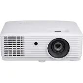 Acer HL6510ATV, 4000 ANSI Lumen, DLP, UHD 4K (3840x2160), 50000:1, 16:9, 762 - 7620 mm (30 - 300")