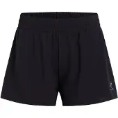 ENERGETICS Da.-Shorts Bamas IX W BLACK BLACK S