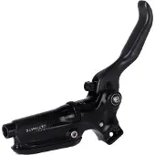 Sram Guide Ultimate G2 Eu Bremshebel