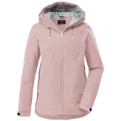 Killtec Damen Funktionsjacke KOS 62 WMN JCKT