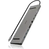 Acer Type-C Dockingstation ACG-DCK-C1