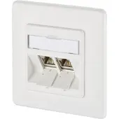 Metz 1309121002-E E-DATmodul 8/8(8) UP RWS