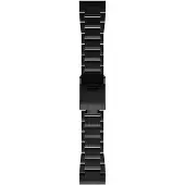 Garmin Armbänder QuickFit 26