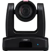 AVer Tr315 Videokonferenzsystem