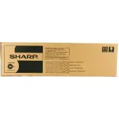 Sharp Bp-10 C 20 Bp-gt20ya Toner