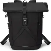 Dicota D32175-RPET, Urban, Notebook-Gehäuse, Polyester
