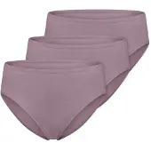 Schiesser Slip "Essentials" mit perfekter Passform