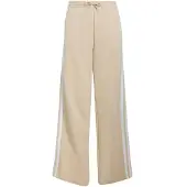 Adidas - Kid's Essentials Pants - Trainingshose Gr 140 beige