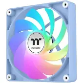 Thermaltake Ct120 Argb Invert Ventilator 2 Einheiten
