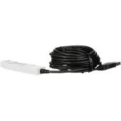 Schneider Electric SR2USB01 Programmierkabel, Zelio Logic, für Steuerung, USB