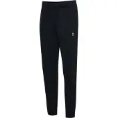 Hummel Damen Trainingshose hmlPULSE W SWEAT PANTS 229315-2001 L - Black - L