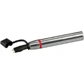 Efbe-Schott EFB Elektronik EFB-Elektronik - LED-Aktivator für Patchkabel