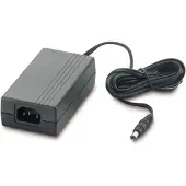 APC AP9505I Stromversorgung universeller 24 V DC-Ausgang