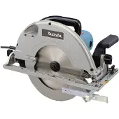 Makita Handkreissäge - 5103R
