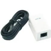 ALLNET ALL3003, Weiß, ALL3000/3500/400x/4500/5000
