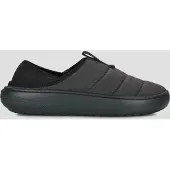 Crocs Clogs Classic Sueded Moc herren